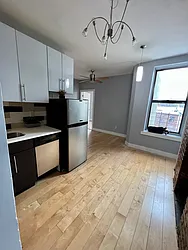 Rented by Brooklive Management/Deergrow Developments LLC