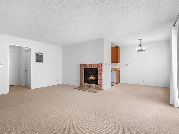 3rd image of 2469 Purdue Ave #203