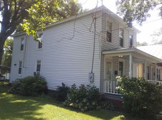 1337 Seaboard Ave, Chesapeake, VA 23324