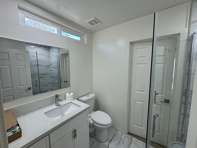 1058 Benjamin Pl — Photo 9