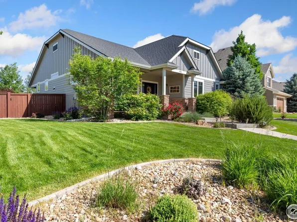 1983 Cayman Dr, Windsor, CO 80550