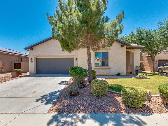 2nd image of 12315 W Villa Chula Ln