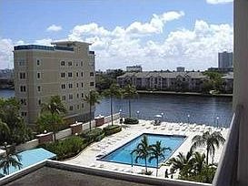 1st image of 3800 S Ocean Dr APT 408