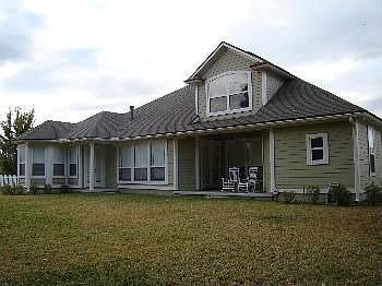 2nd image of 1959 Moorings Cir