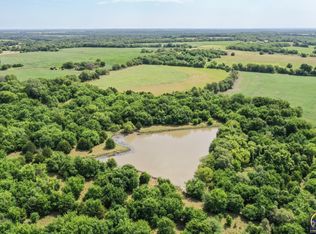 1111111 Delaware Rd, Pomona, KS 66076