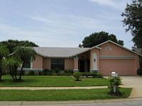 1st image of 7974 Somerset Dr