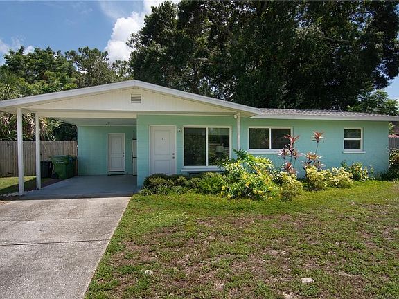2nd image of 3823 Hawkeye Cir