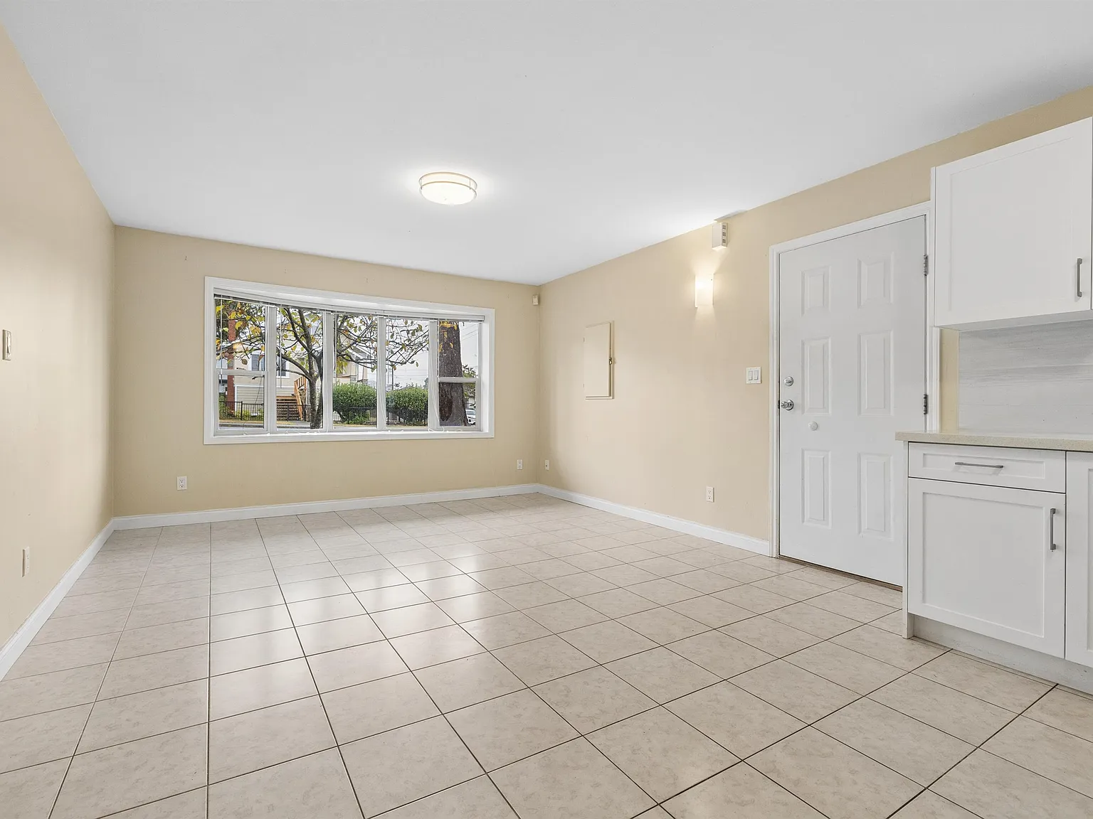 2 bed, 800 sqft, $1,850 — Photo 4