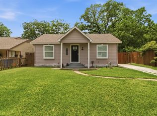 306 Center St, Pasadena, TX 77506