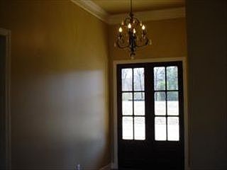 1st image of 103 Laurel East Cv