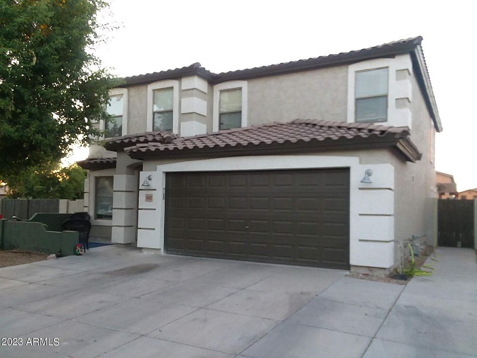 1st image of 4142 E WHITEHALL Drive