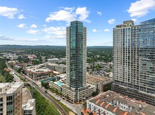 300 Bowie St APT 1105, Austin, TX 78703