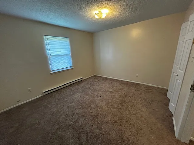 3600 Canaan Forest Dr #C — Photo 6