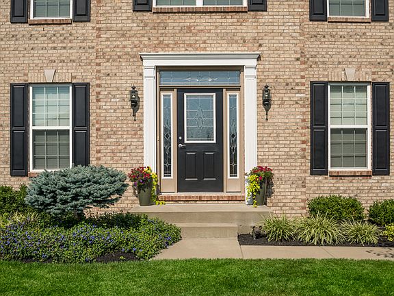 4th image of 5857 Dantawood Ln
