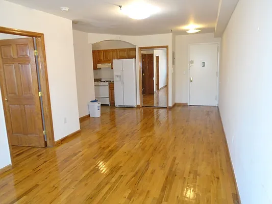 Rented by 18 REALTY | media 3