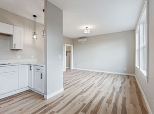 Belmont, Portland, OR 97214