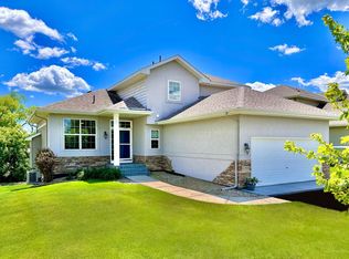 21376 Hytrail Cir, Lakeville, MN 55044