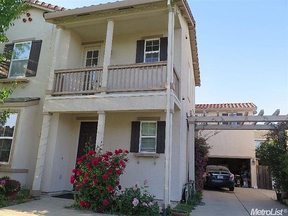 3rd image of 7222 Boa Nova Dr