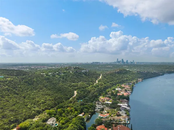 4323 Mount Bonnell Rd, Austin, TX 78731