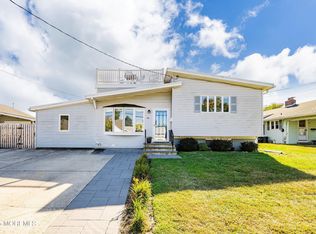 45 Stockton Lake Blvd, Manasquan, NJ 08736