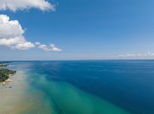 13775 Bluff Rd, Traverse City, MI 49686