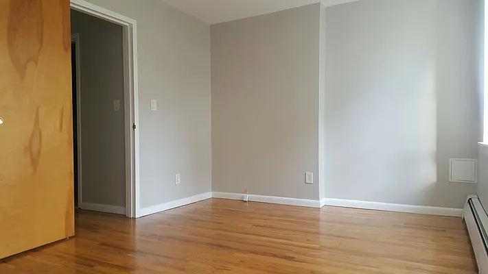 Rented by BLS Realty | media 23