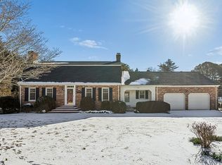 1468 Wakefield Dr, Virginia Beach, VA 23455