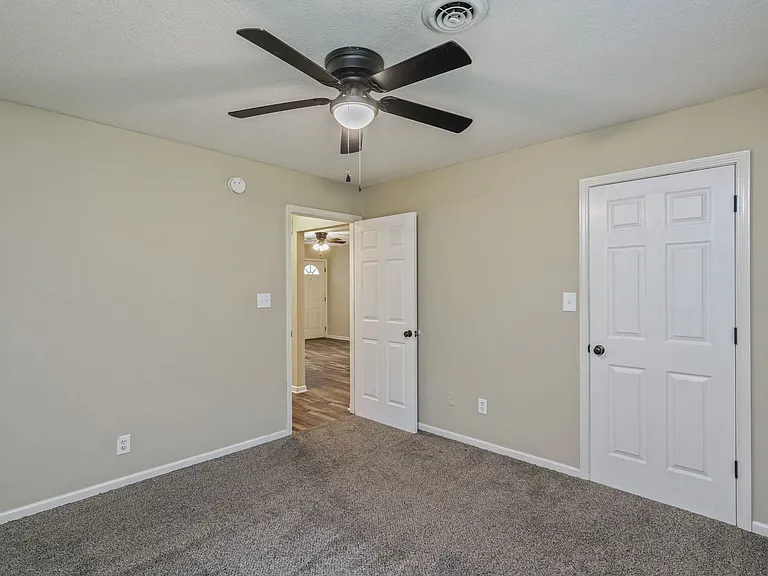 (ACHTK) Boyds Creek Highway (4 Units) - 2318 — Photo 10