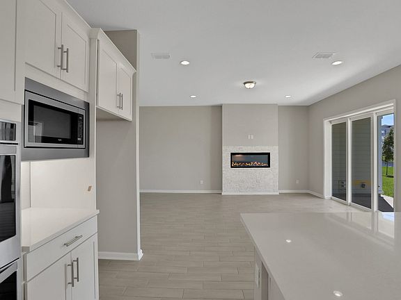 2nd image of 425 Rum Runner Way