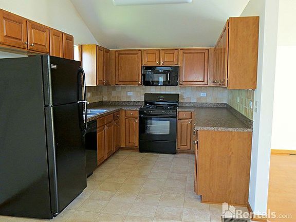 4th image of 5411 Nancy Ct