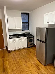 Rented by MOTION New York