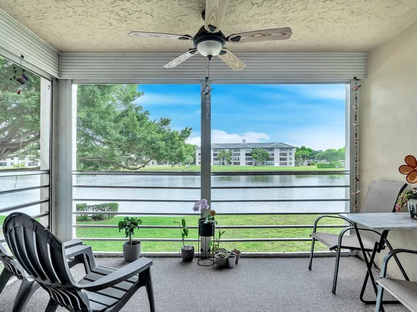 9430 Poinciana Place #202, Davie, FL 33324