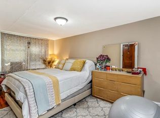 223 E 10th Ave, Conshohocken, PA 19428