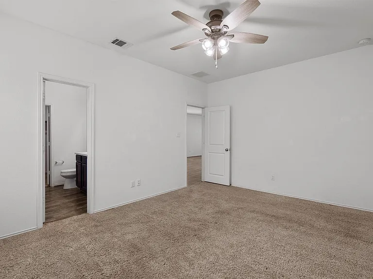 791 Circle Way — Photo 21