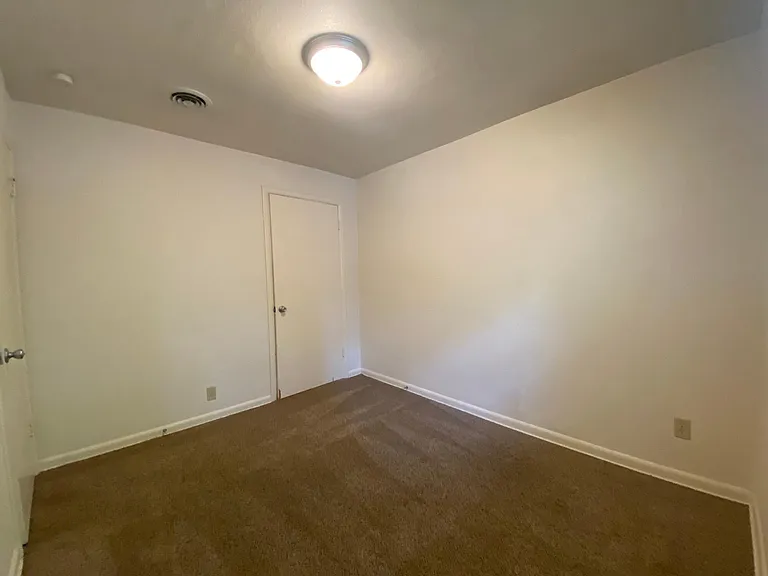 705 E Myrtle St #705.5 — Photo 10
