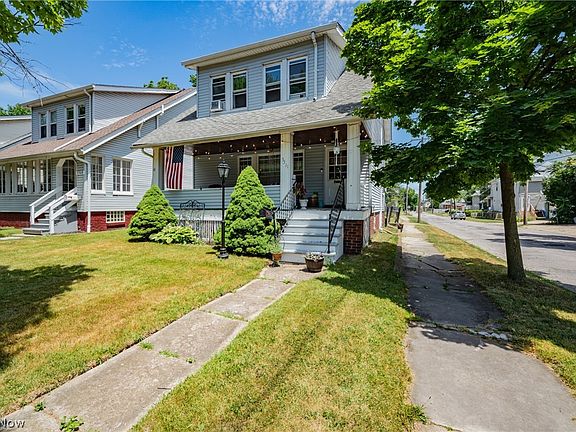 2nd image of 3311 W 126th St