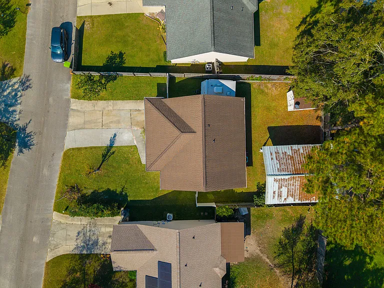 114 Cambridge Rd — Photo 21