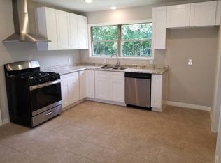 7326 Boggess Rd, Houston, TX 77016