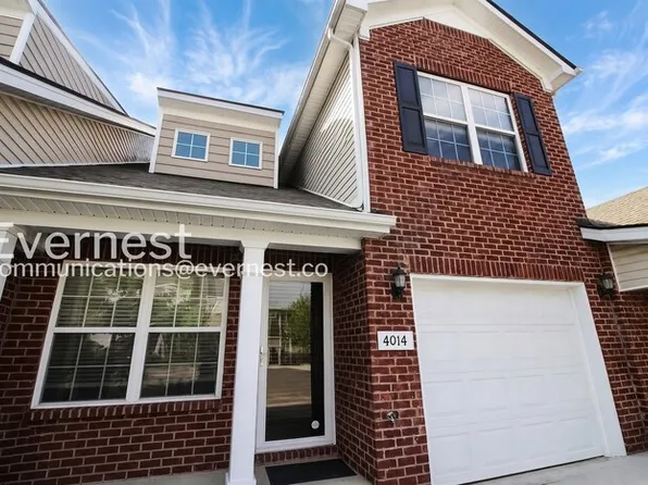 4014 Rhythm Dr, Smyrna, TN