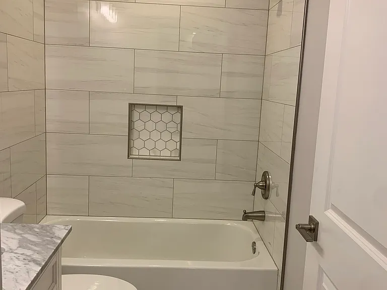 7907 Old Branch Ave #302 — Photo 10