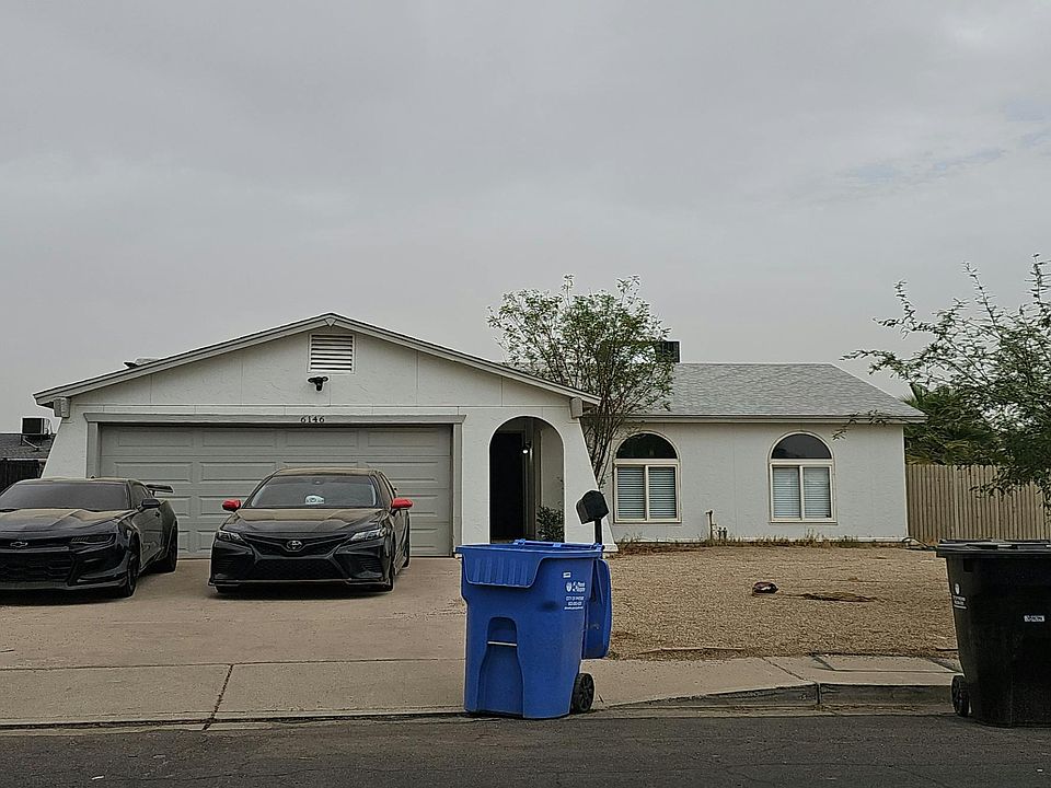 1st image of 6146 W Virginia Ave