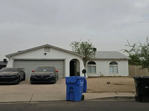 6146 W Virginia Ave, Phoenix, AZ 85035