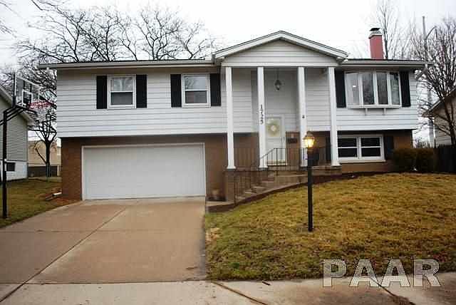 1st image of 1725 W Thames Dr