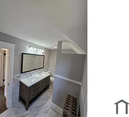 2 bed, 1200 sqft, $2,285 — Photo 4