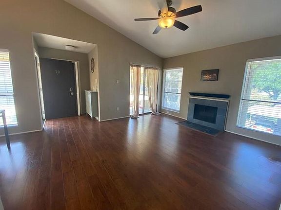 2nd image of 1881 Bering Dr APT 70