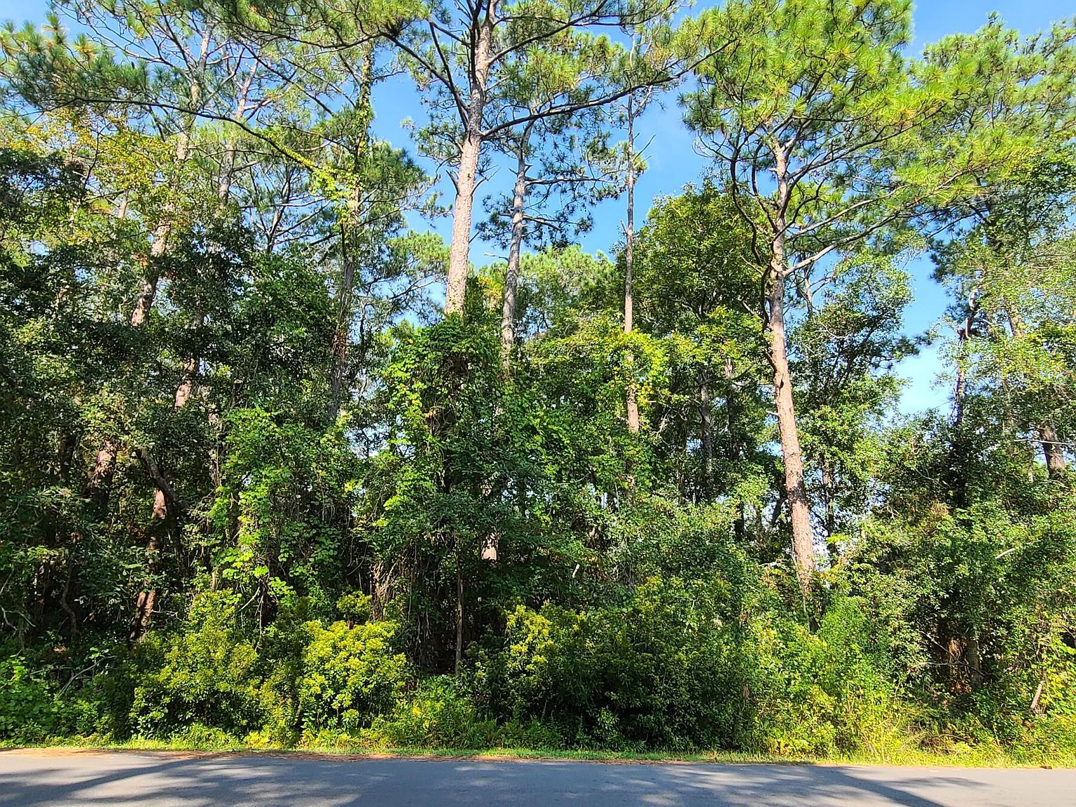 Lot 22&23 NE 70th Street LOT 22/23, Oak Island, NC 28465 Zillow