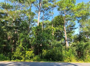 LOT 2223 22&23 St NE #70, Oak Island, NC 28465