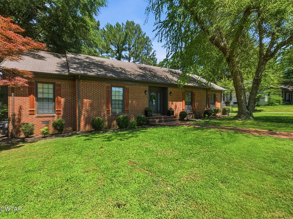 1st image of 1092 Brentwood Dr