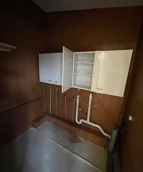 37 Imperial Ct — Photo 18