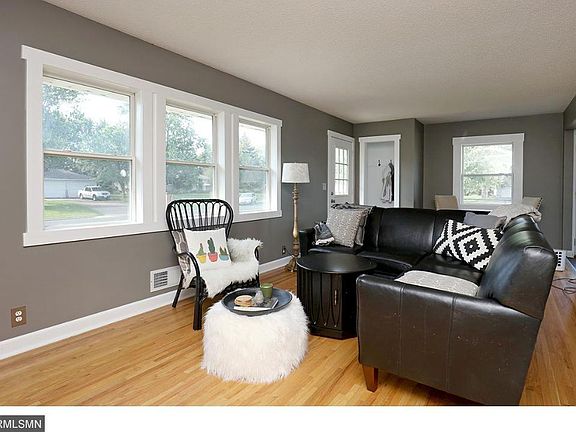 2nd image of 7224 Hartkopf Ln